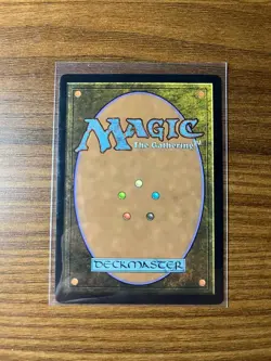 1 *FOIL* Bloodline Bidding (359) Mint/NM Magic:the Gathering MTG Lorwyn Eclipsed - Image 2