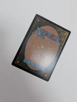 MTG - Alseid of Life's Bounty - The List Reprints (LIST) NM/M Condition - Image 3