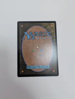 MTG - Alseid of Life's Bounty - The List Reprints (LIST) NM/M Condition - Image 4