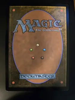 Swamp NM FOIL SHOWCASE Theros Beyond Death MTG FREE SHIPPING - Image 2