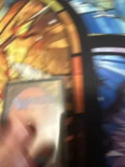 Cavern-Hoard Dragon Commander: the Lord of the Rings: Tales of Middle-Earth... - Image 2