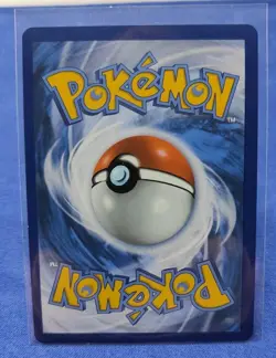 Pokemon TCG - Regieleki VMAX 058/195 - Silver Tempest - Ultra Rare Holo - Image 2