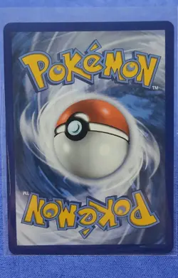 Pokemon TCG - Tyranitar V - Sword & Shield Battle Styles 097/163 Holo Ultra Rare - Image 2
