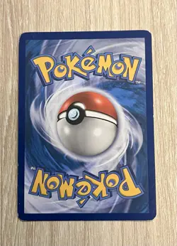 Zygarde 72/131 Stamped - Pokemon SM: Forbidden Light - Cosmos Holo - Image 2