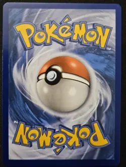 Tag Switch 254/236 S&M Unified Minds Gold Secret Rare Holo Pokemon TCG 2019 NM - Image 2