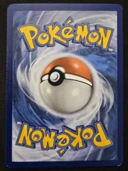 Victini 5/15 McDonald’s Match Battle Confetti Holo Promo Pokemon TCG 2022 NM - Image 2