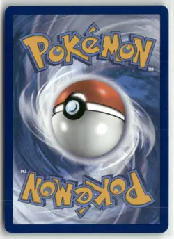Pokemon Bill's Transfer Ultra Rare SV: Scarlet & Violet 151 194/165 NM - Image 2