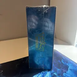 Pokemon Mega Charizard X ex Ultra Premium Collection (UPC) - New & Sealed✅ - Image 5