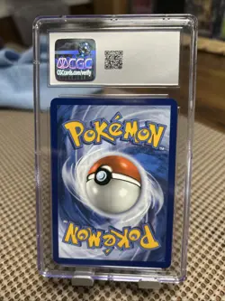 Pikachu 190 Sv: Scarlet & Violet Promo Cards Regular - Image 2