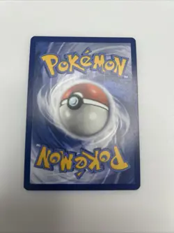 Snorlax - 051 (Pokemon Center Exclusive) 051 Sv: Scarlet & Violet Promo Cards... - Image 3