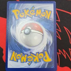 Pokemon Mega Evolutions TCG Mega Lucario EX Card 179/132 - Image 2