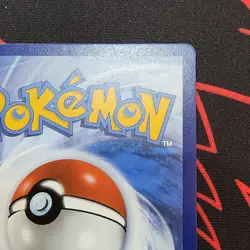 Pokemon Mega Evolutions TCG Mega Lucario EX Card 179/132 - Image 3