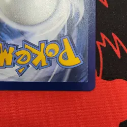 Pokemon Mega Evolutions TCG Mega Lucario EX Card 179/132 - Image 4
