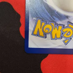 Pokemon Mega Evolutions TCG Mega Lucario EX Card 179/132 - Image 5