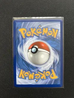 Pokemon TCG Masterball Holo Black Bolt Cubchoo Card 025/086 - Image 2