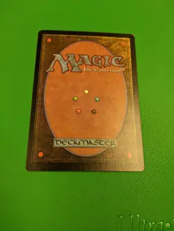 Retribution of the Meek Visions Regular - Image 2