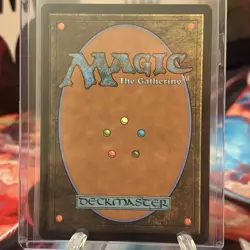 Chronicle of Victory (Showcase) Lorwyn Eclipsed Regular #346 - Image 2
