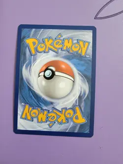 Pokemon Paldean Fates Iono Trainer Card 237/091 Raw Single Card Sir - Image 2