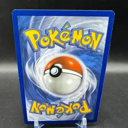 Pikachu 005/25 Pokemon Celebrations 25th Anniversary Set Full Art Card - Image 2