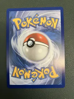 2025 Pokemon SV Journey Together JTG EN N's Zoroark ex #175/159 - Image 2