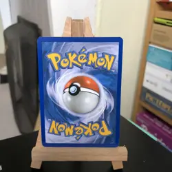 Pokemon Trading Card Game Trainer Team Plasma Ball, Plasma Freeze 105/116 - Image 5