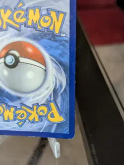 Pokemon TCG Charizard Boundaries Crossed 20/149 Holo Holo Rare MP-LP - Image 3