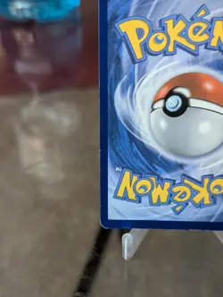 Pokemon TCG Charizard Boundaries Crossed 20/149 Holo Holo Rare MP-LP - Image 4