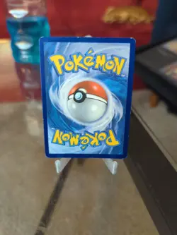 Pokemon TCG Charizard Boundaries Crossed 20/149 Holo Holo Rare MP-LP - Image 5