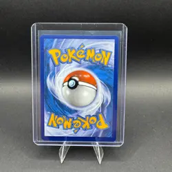 Gardevoir EX Pokemon SV Paldean Fates 217/091 Shiny Ultra Rare Full Art Holo NM - Image 2