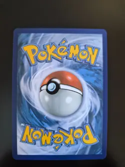 Pokemon TCG - Twilight Masquerade - Torkoal 172/167 - Image 2