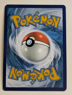 Chien-Pao ex 261/193 Sv02: Paldea Evolved Special Illustration Rare Pokemon - Image 2