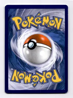 Swinub XY - BREAKthrough #80 (2015) Common Reverse Holo NM Pokemon - Image 2