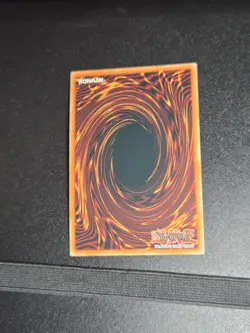 YuGiOh! | GranSolfachord Musecia | DAMA-EN048 Ultra Rare 1st Ed. | NM - Image 2
