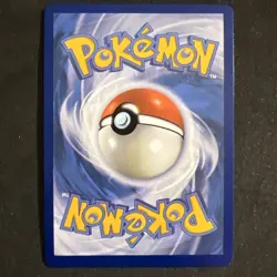Squirtle 170/165 Foil Pinch -Error- 151 2023 IR Holo Rare Pokemon Card TCG NM - Image 2