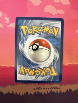 Pokemon Card Pikachu V 043/185 Ultra Rare Vivid Voltage Near Mint - Image 2