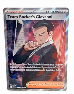 Pokemon Destined Rivals Bundle Lot Of 55 Cards! (Read Description) 🔥 - Image 2