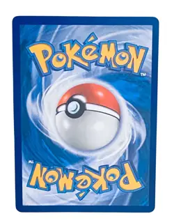 Pokemon Destined Rivals Bundle Lot Of 55 Cards! (Read Description) 🔥 - Image 3