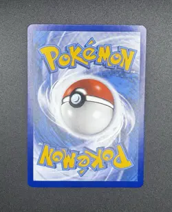 Pokemon TCG Mewtwo v Full Art Holo Ultra Rare Card 030/078 NM Condition - Image 2