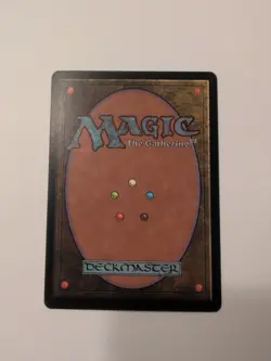 Burgeoning Stronghold Regular - Image 2