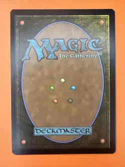 ​Vexing Radgull - Fallout - Near Mint Foil EN MTG​ - Image 2