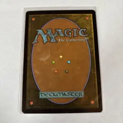 Imperial Seal (Borderless) Double Masters 2022 Regular - Image 2