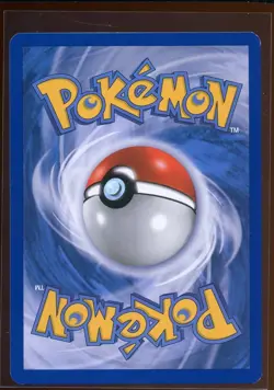 Snorlax Non-Holo Rare 101/135 Ex/NM- BW Black White Plasma Storm Pokemon - Image 2