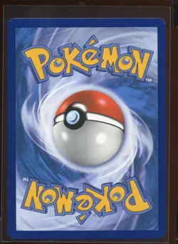 Snorlax Non-Holo Rare 101/135 Ex/NM- BW Black White Plasma Storm Pokemon - Image 4