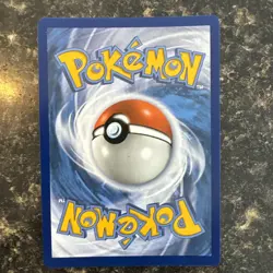 Pokemon Zekrom TG05/TG30 Swsh09: Brilliant Stars Trainer Gallery Holo MINT - Image 2