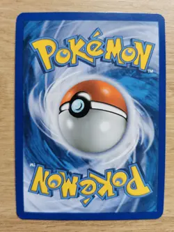 Pokemon TCG Cubchoo Next Destinies 36/99 Reverse Holo NM Condition - Image 2