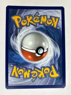 2025 Pokemon Mega evolutions Jynx #57 Reverse Holo Common - NM - Image 2
