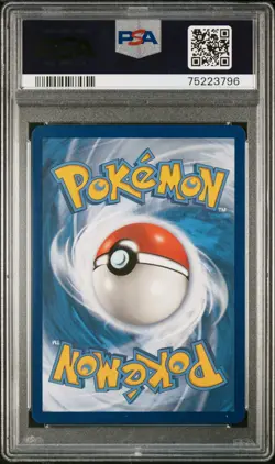 2023 Pokemon Sword & Shield Crown Zenith Radiant Charizard 020/159 PSA 10 GEM MT - Image 2