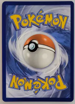 Gastly 177/162 SV05: Pokemon Temporal Forces Holo NM (2 of 2) - Image 2