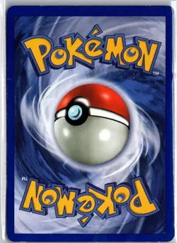 Pokemon Mewtwo (14) WoTC Promo #14/53 - Image 2