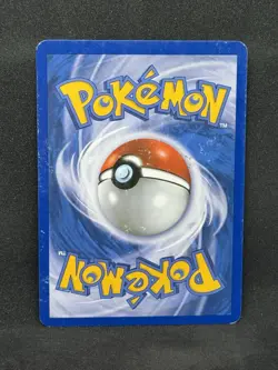 2009 Pokemon Platinum Arceus Buneary 55/99 Common Basic HP - Image 2